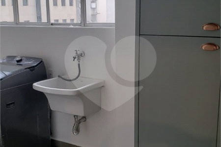 Apartamento à venda com 4 quartos, sendo 1 suíte, em Jardim Paulista, São Paulo, SP