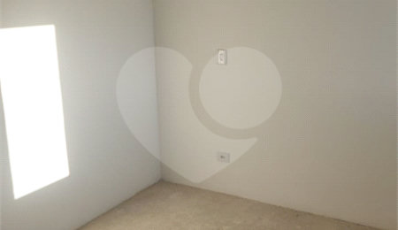 Casa à venda com 1 suíte no condomínio Residencial Fatto, Arujá - SP
