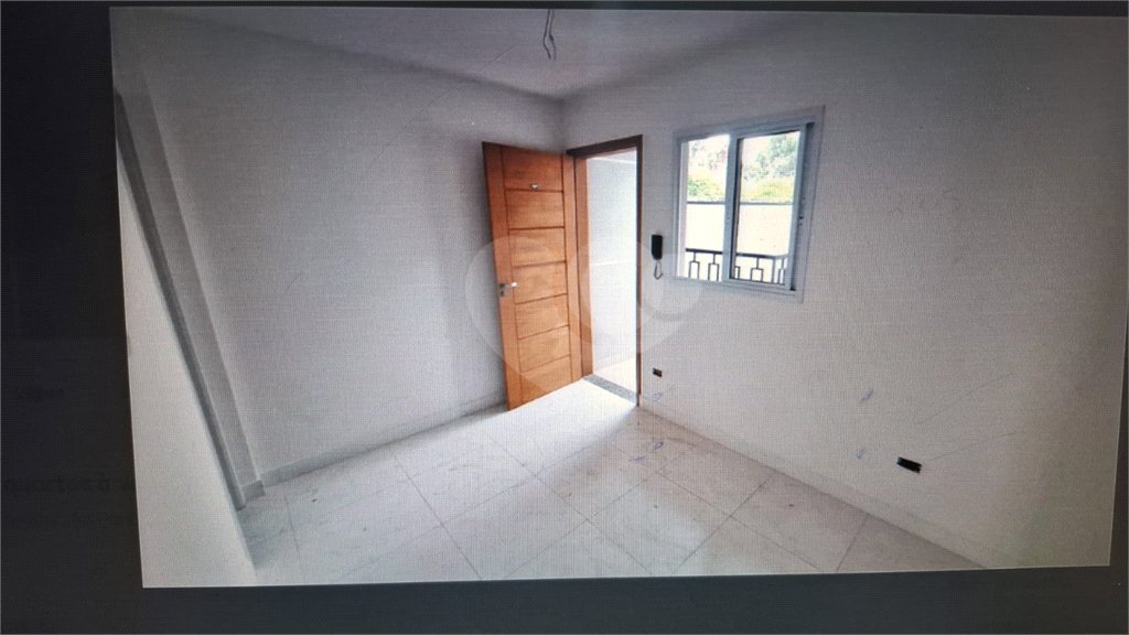 Apartamento à venda com 2 quartos em Jardim São Paulo(zona Norte), São Paulo, SP