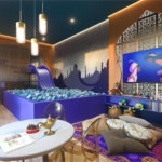 Apartamento à venda com 2 quartos, sendo 1 suíte, em Parque São Jorge, São Paulo, SP