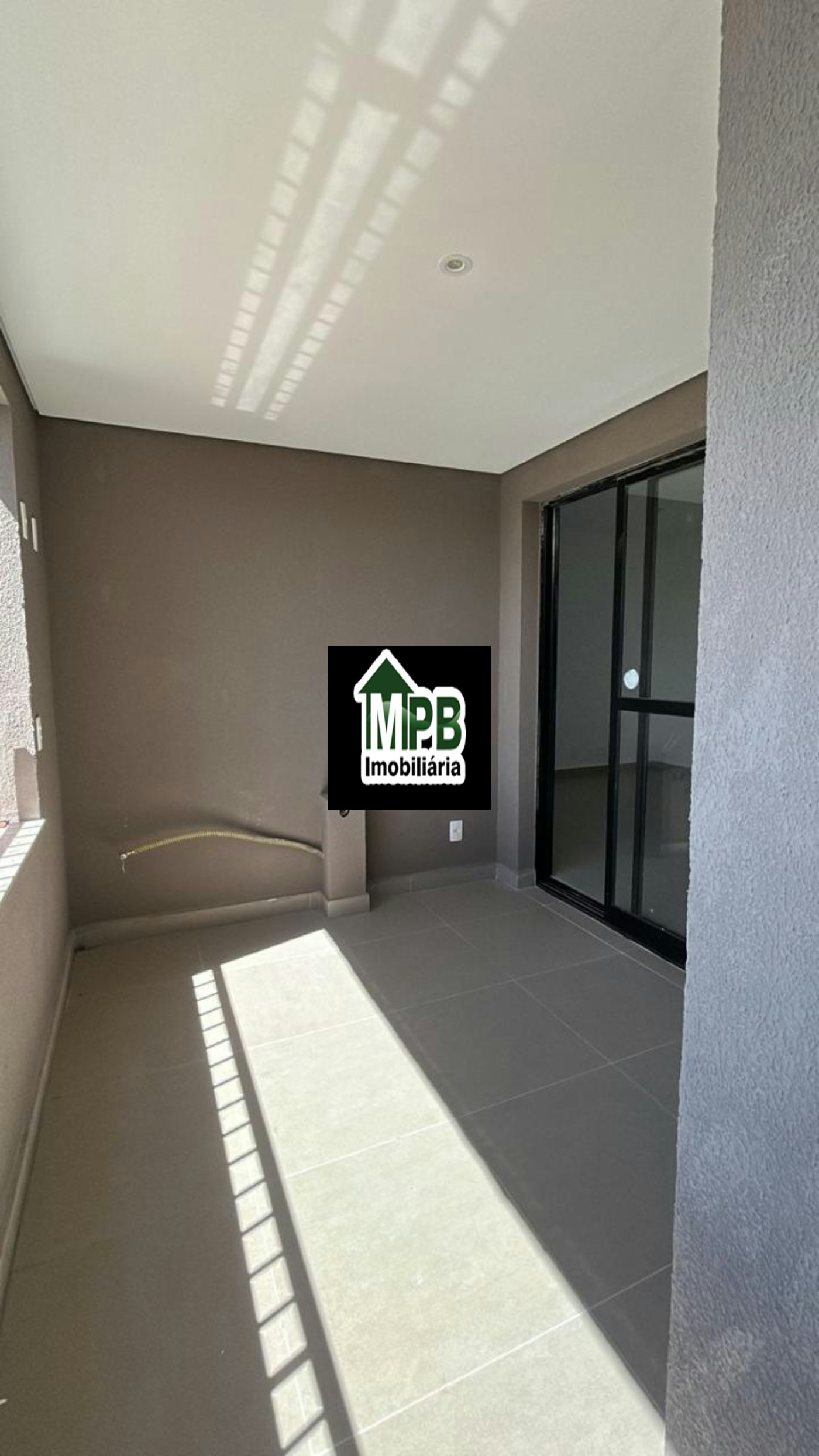 Apartamento à venda com 2 quartos em Parque Morumbi, Votorantim - SP condominio Atmo