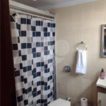 Casa Térrea à venda com 5 quartos, sendo 2 suítes, em Vila Mazzei, São Paulo, SP