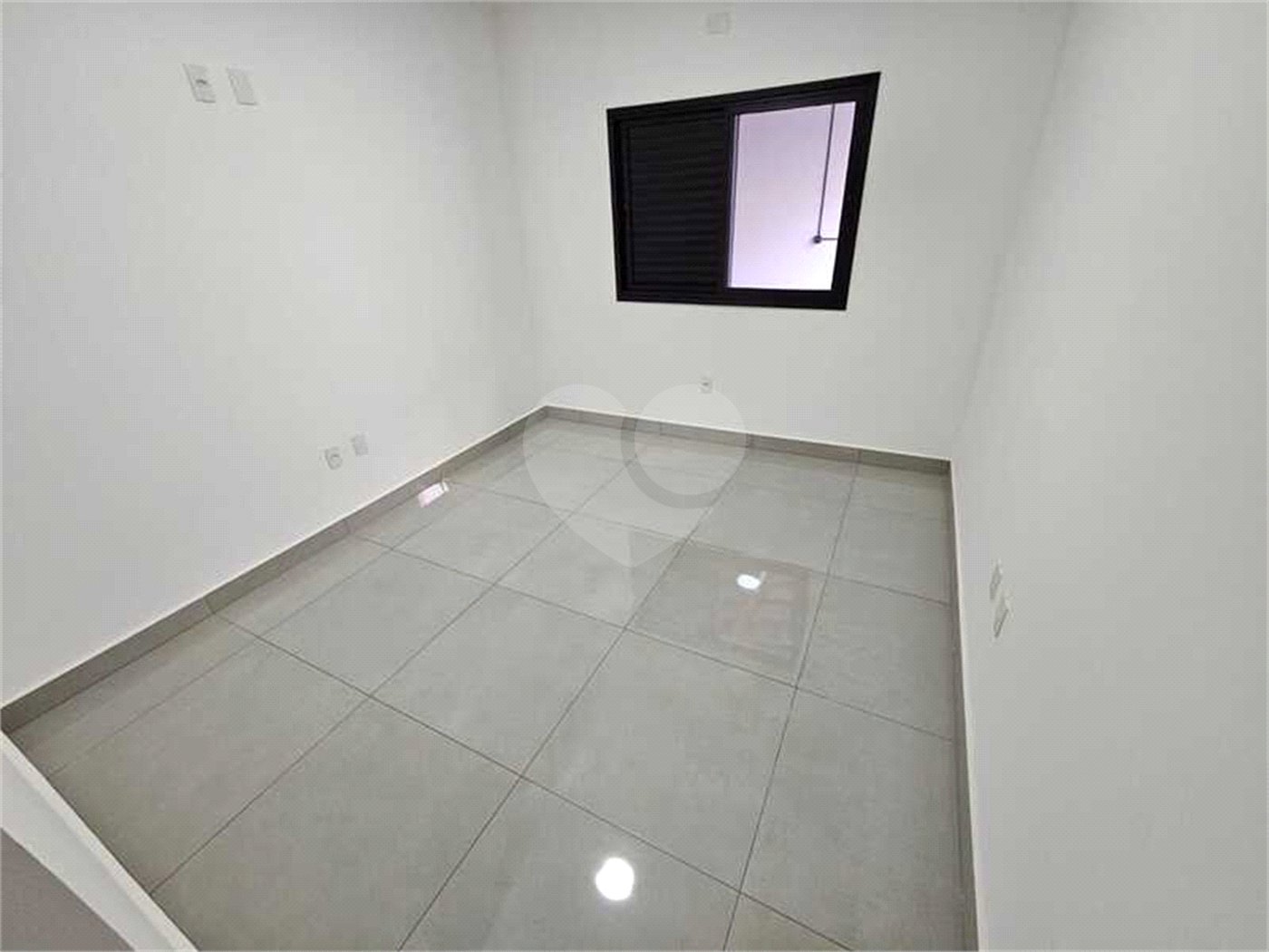 Casa à venda com 2 quartos, sendo 1 suíte, em Jardim dos Colibris, Indaiatuba, SP