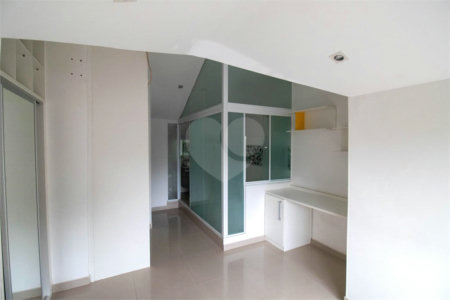 Casa de Vila à venda com 3 suítes no condomínio Solar da Floresta, Rio de Janeiro - RJ