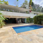 Casa à venda com 3 quartos, sendo 1 suíte, em Guarapiranga, São Paulo, SP