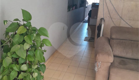 Casa à venda ou para alugar com 4 quartos, sendo 1 suíte,  em Vila Formosa, São Paulo, SP