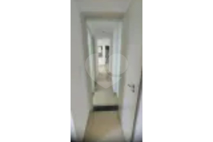 Apartamento à venda com 2 quartos em Parque Novo Mundo, São Paulo, SP
