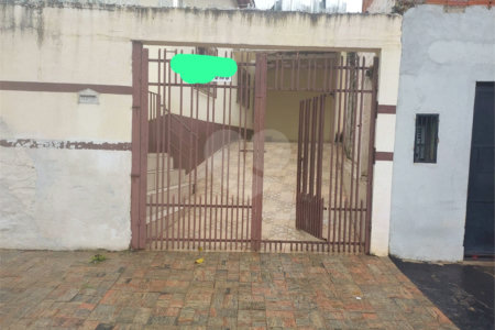 Casa à venda com 2 quartos em Parque Manchester, Sorocaba, SP