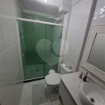 Casa à venda ou para alugar com 2 quartos, sendo 1 suíte, no condomínio Sem Nome Estrada Guandu do Sapê 1444, Rio de Janeiro - RJ