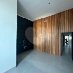 Casa Térrea à venda com 3 quartos, sendo 1 suíte, em Jardim do Lago, Atibaia, SP