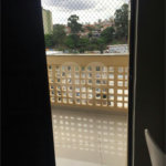 Apartamento à venda com 2 quartos em Parada Inglesa, São Paulo, SP