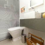 Apartamento à venda com 3 quartos, sendo 2 suítes, em Pinheiros, São Paulo, SP