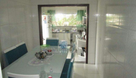 Casa à venda com 2 quartos, sendo 1 suíte,  em Vila Isolina Mazzei, São Paulo, SP