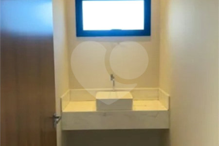 Casa à venda com 3 suítes no condomínio Alto do ;castelo 2, Ribeirão Preto - SP