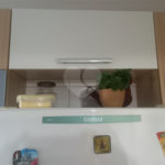 Apartamento à venda com 3 quartos, sendo 1 suíte, em Vila Butantã, São Paulo, SP