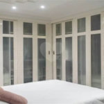 Sobrado à venda com 3 quartos, sendo 1 suíte, em Vila Nova Cachoeirinha, São Paulo, SP