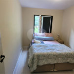 Apartamento à venda com 3 quartos em Jardim Marajoara, São Paulo, SP