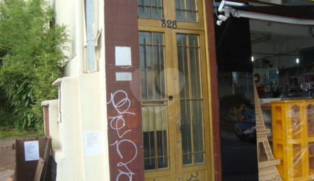 Sala para alugar em Santana, São Paulo, SP