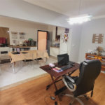Casa à venda com 4 quartos, sendo 1 suíte, em Vila Matilde, São Paulo, SP