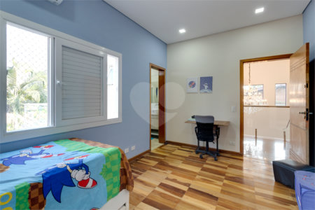Casa à venda com 5 suítes em Jardim Marajoara, São Paulo, SP
