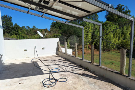 Chácara à venda com 3 quartos, sendo 1 suíte, em Chácara de Recreio Jardim Alvorada, Botucatu, SP