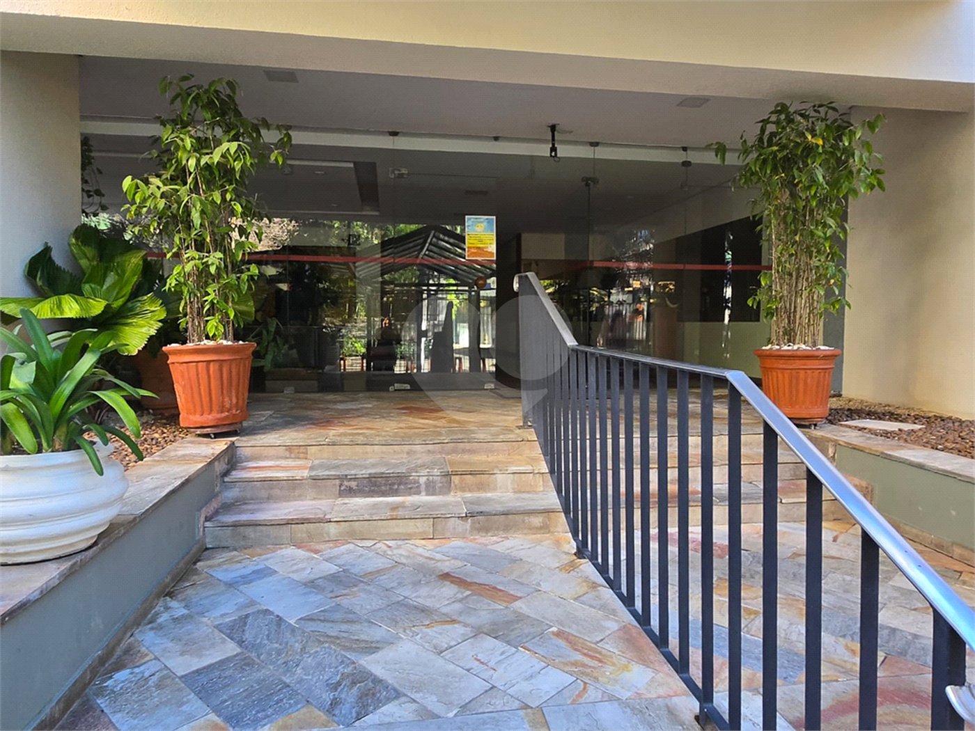 Apartamento à venda com 2 quartos em Pinheiros, São Paulo, SP