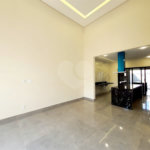 Casa à venda com 3 suítes em Reserva San Pedro, Ribeirão Preto, SP