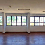 Sala Comercial para venda e locação, Centro, Santos - SA0070.