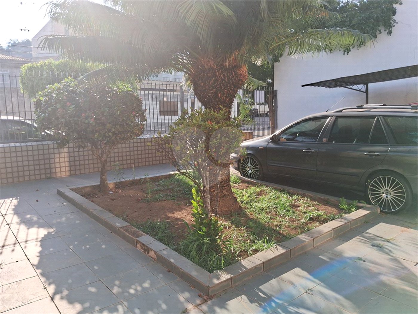 Casa Térrea à venda com 3 quartos em Casa Verde, São Paulo, SP