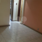 Apartamento à venda com 2 quartos em Vila Isabel, Rio de Janeiro, RJ