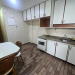 Cobertura à venda com 3 quartos, sendo 1 suíte,  em Tijuca, Rio de Janeiro, RJ