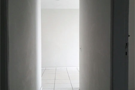 Apartamento à venda com 3 quartos em Vila Suzana, São Paulo, SP