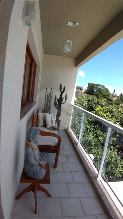 Casa à venda com 3 quartos, sendo 1 suíte,  em Tucuruvi, São Paulo, SP