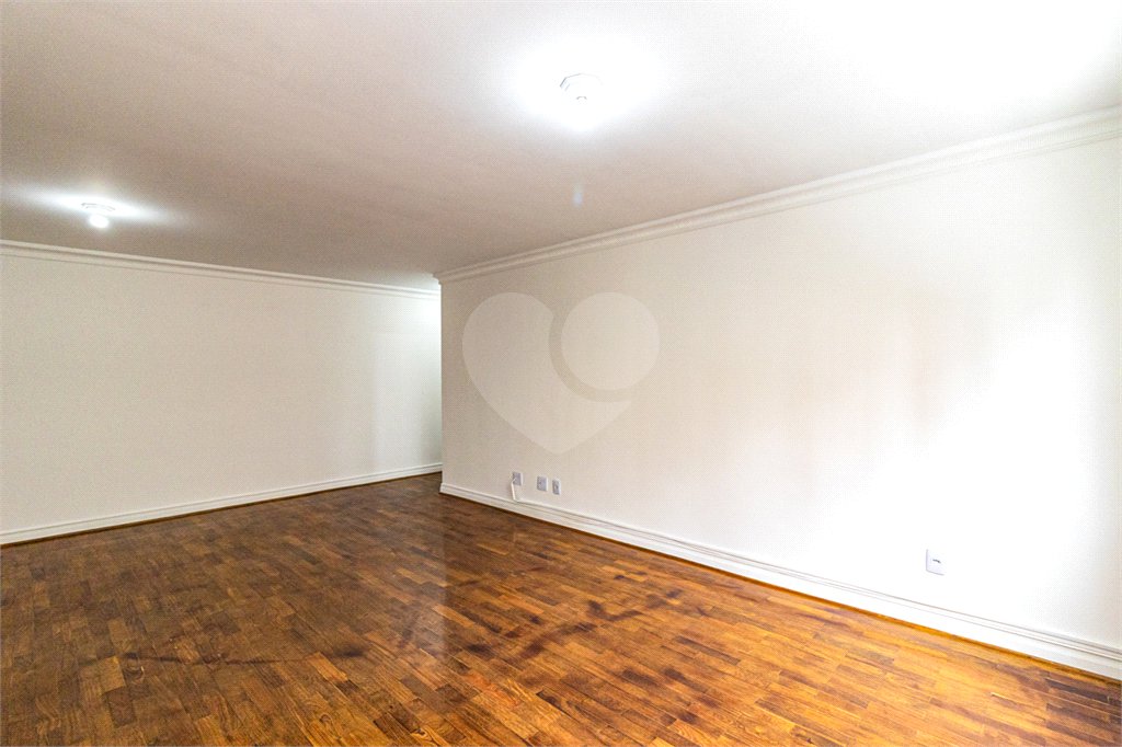 Apartamento à venda com 2 quartos em Indianópolis, São Paulo, SP