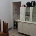 Casa à venda com 3 quartos em Vila Salermo, Jundiaí, SP
