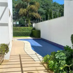 Sobrado à venda ou para alugar com 7 quartos, sendo 4 suítes, em Cidade Jardim, São Paulo, SP