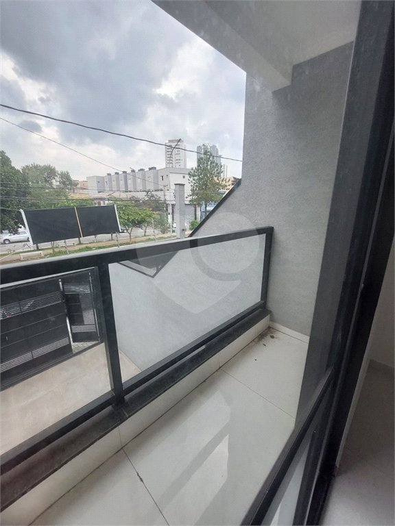 Sobrado à venda com 3 quartos, sendo 1 suíte, em Vila Carrão, São Paulo, SP