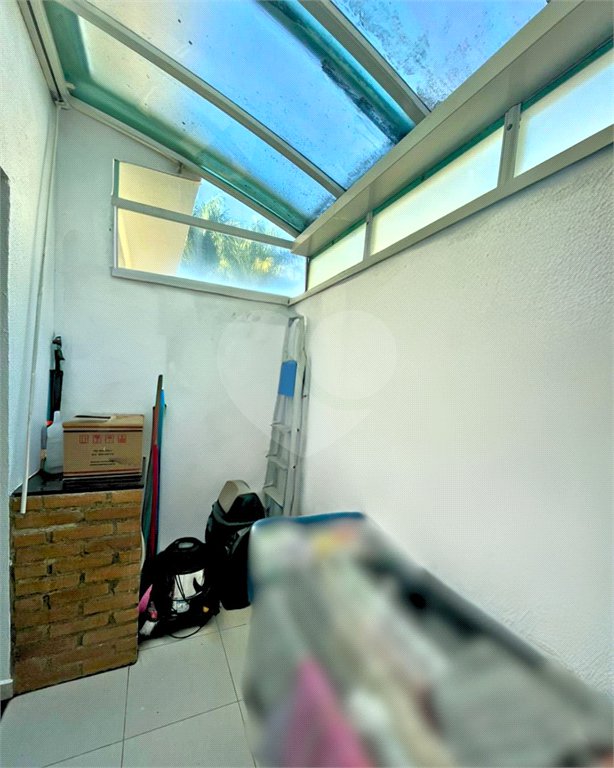 Casa à venda com 2 quartos, sendo 1 suíte,  no condomínio Reserva da Cantareira, São Paulo - SP