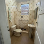 Apartamento à venda com 2 quartos em Marechal Hermes, Rio de Janeiro, RJ