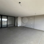 Apartamento à venda com 3 suítes em Vila Romana, São Paulo, SP