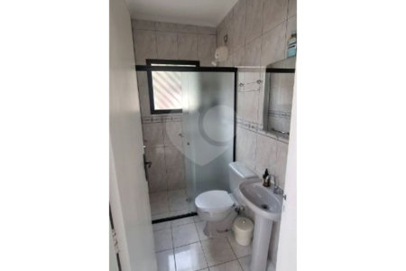 Casa à venda com 4 quartos, sendo 3 suítes, em Vila Aurora (zona Norte), São Paulo, SP