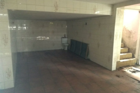 Sobrado à venda com 6 quartos em Jardim Imperial, São Paulo, SP