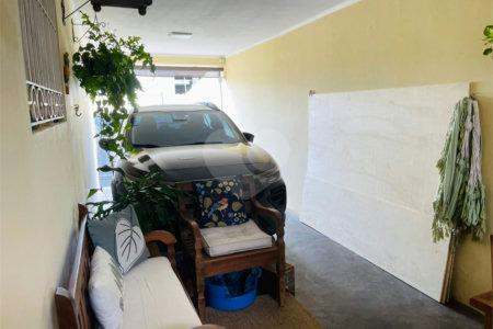 Casa à venda com 2 quartos, sendo 1 suíte, em Vila Olímpia, Sorocaba, SP