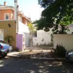 Casa à venda com 3 suítes em Jardim Leonor, São Paulo, SP