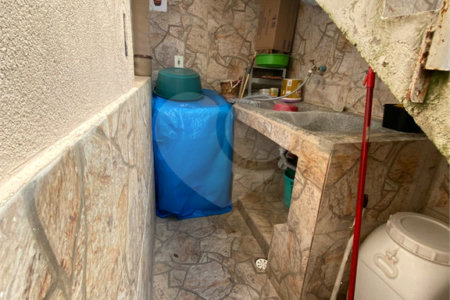 Sobrado à venda com 4 quartos em Eldorado, São Paulo, SP