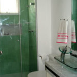 Apartamento à venda com 4 quartos, sendo 1 suíte, em Vila Leopoldina, São Paulo, SP