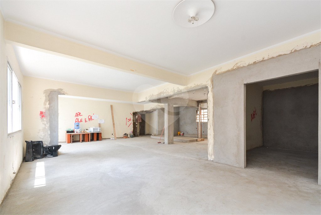 Apartamento à venda com 4 quartos, sendo 3 suítes, em Consolação, São Paulo, SP
