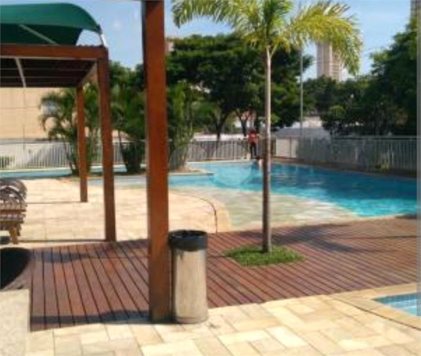 Cobertura à venda com 4 quartos, sendo 1 suíte,  em Chácara Califórnia, São Paulo, SP