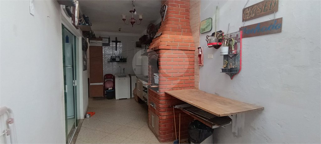 Casa à venda com 2 quartos, sendo 1 suíte, em Vila Domingues, Votorantim, SP