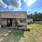 Casa à venda com 2 suítes em Jardim Estância Brasil, Atibaia, SP